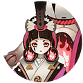 《阴阳师》傀儡师图鉴介绍