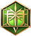 《王者荣耀》刘备英雄属性图鉴介绍