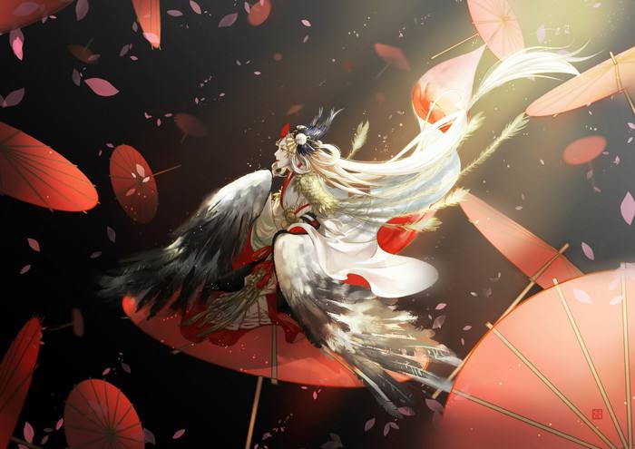 《阴阳师》斗技阵容推荐