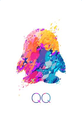 《QQ》让附近的人看不到