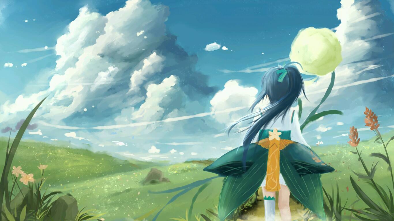 《阴阳师》高手进阶 中期游戏玩法建议
