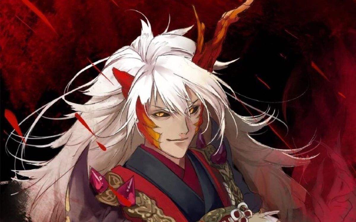 《阴阳师》高手进阶 中期游戏玩法建议