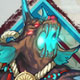 《阴阳师》御魂图鉴大全