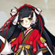 《阴阳师》御魂钟灵图鉴介绍