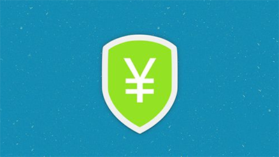 《微信》转账额度上限说明