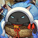 《阴阳师》御魂被服图鉴介绍