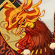 《阴阳师》御魂伤魂鸟图鉴介绍