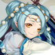 《阴阳师》御魂珍珠图鉴介绍