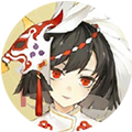 《阴阳师》以津真天图鉴介绍