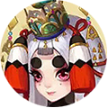 《阴阳师》鸩图鉴介绍