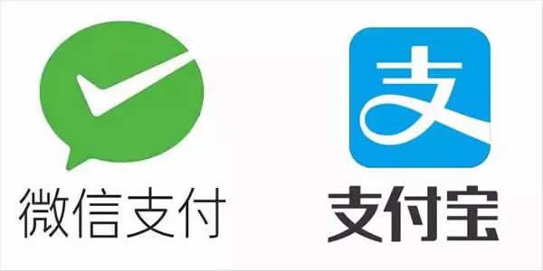 《共享老公》是什么？共享老公怎么用
