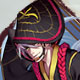 《阴阳师》御魂图鉴大全