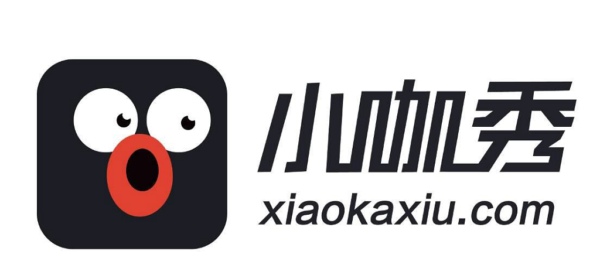 《小咖秀》怎么合演？合演教程