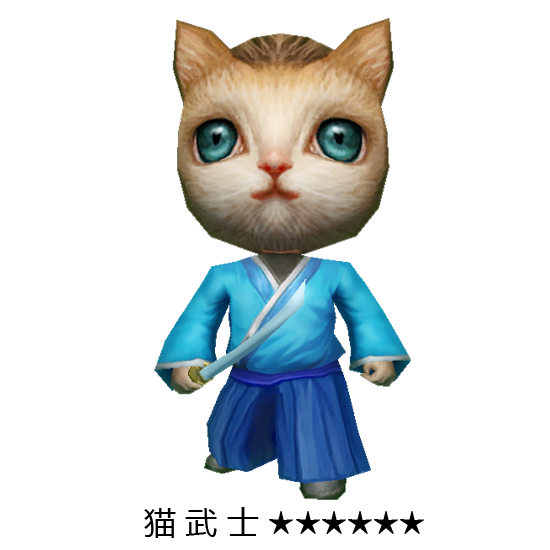 《太极熊猫3：猎龙》宠物图鉴一览