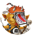 《阴阳师》天邪鬼黄图鉴介绍