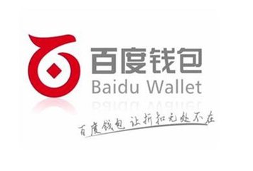 《百度钱包》怎么绑定银行卡？如何解绑银行卡