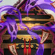 《阴阳师》御魂魍魉之匣图鉴介绍