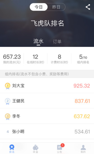 《滴滴谷雨》是什么？使用方法用介绍