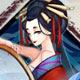《阴阳师》御魂魅妖图鉴介绍