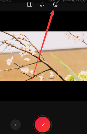 《VUE》怎么添加文字？添加文字操作流程