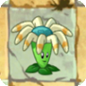 《植物大战僵尸2》植物图鉴之回旋镖射手（神秘埃及）
