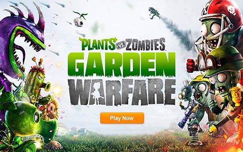 《植物大战僵尸2》黑暗时代21-22关视频攻略