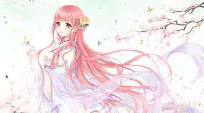 《奇迹暖暖》【少女级】第三章攻略大全
