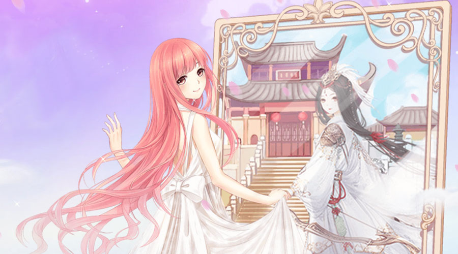 《奇迹暖暖》联盟委托第七章攻略大全