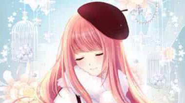 《奇迹暖暖》【少女级】第九章攻略大全
