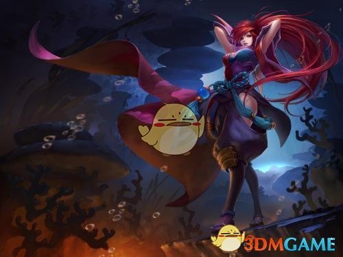 《乱斗西游2》装备图鉴大全