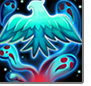 《魔法门之英雄无敌：战争纪元》骨龙图鉴介绍