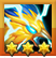 《魔法门之英雄无敌：战争纪元》希娃图鉴