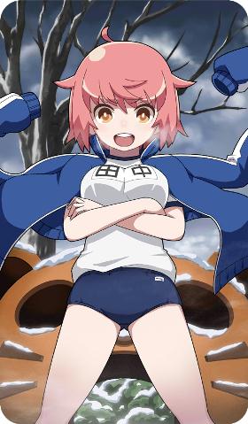 《命运冠位指定》ZUNGAZUNGA！礼装图鉴