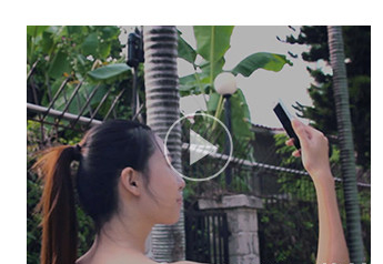 《放眼直播》APP赚钱技巧详解