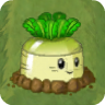《植物大战僵尸2》植物图鉴之捣蛋萝卜（每月特供）