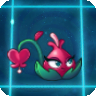 《植物大战僵尸2》植物图鉴之金盏花等植物（友情出演）
