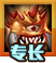 《魔法门之英雄无敌：战争纪元》约克图鉴