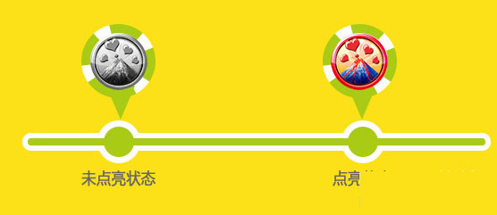 《么么直播》奇迹直播功能使用说明
