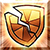 《命运冠位指定》斯卡哈（Assassin）英灵图鉴