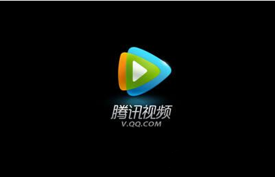 《腾讯视频》vip为何会被封号的原因解析