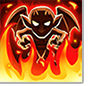 《魔法门之英雄无敌：战争纪元》小恶魔图鉴介绍