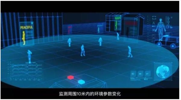 《360安全卫士》护身符功能使用说明