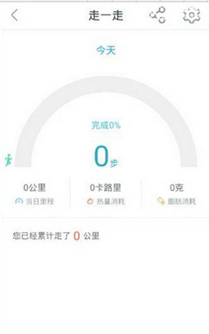《平安好医生》赚钱技巧规则说明