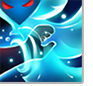 《魔法门之英雄无敌：战争纪元》幽灵图鉴介绍