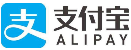 《支付宝》如何开通支付宝的方法教程
