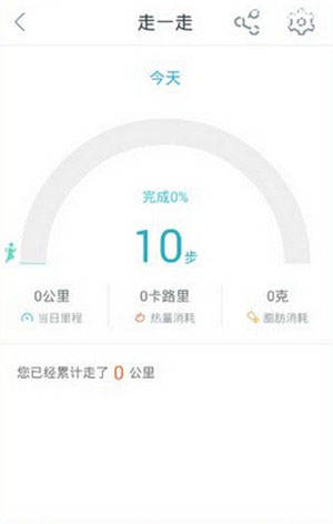 《平安好医生》赚钱技巧规则说明