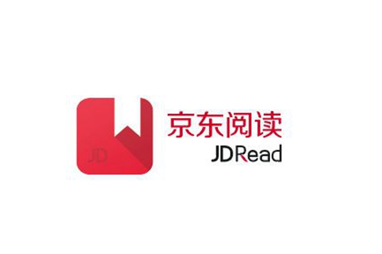 《京东阅读》的使用方法介绍