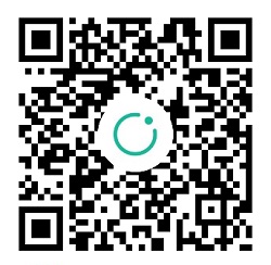 《微信》小密圈二维码入口介绍