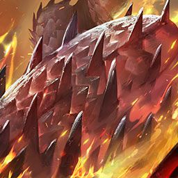 《英雄战歌》冒险模式第75关3星通关攻略