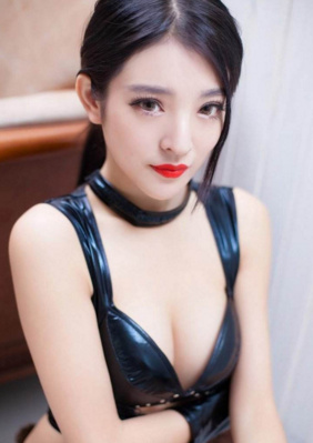 《巨鲸直播》寻找福利规则说明介绍